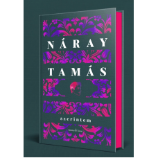 Szerintem 27.95 + 1.95 Royal Mail Szerintem 27.95 + 1.95 Royal Mail